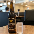 一鶴 太田店　高松市