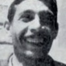 幼い子供を標的とする多産の鬼畜