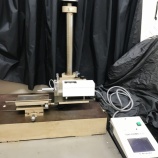 『「表面粗さ測定器」』の画像