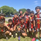 『週末のキッズ！』の画像