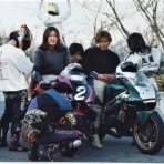 磯子岸壁夜遊び倶楽部#45