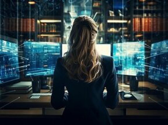 昔エンジニア「長年コード勉強して経験積んでやっとここまで」