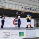 渋祭2025 1005 — トリコロールマーメイズ