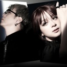 【悲報】GARNiDELiA「どうした？」まさかの活動休止にファン悲しみの声