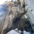 かっしーくらいむ