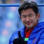 footballnet【サッカーまとめ】