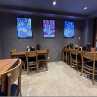 金の煮干＠菊川