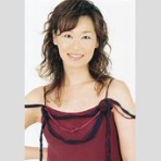 昭和平成懐かしラウンジ