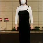 正樹子のブログ