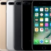 Apple、旧型iPhoneの意図的減速について正式謝罪　バッテリー交換費値下げへ 	