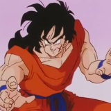 全盛期のヤムチャと同じ戦闘力になれる or 現金100億円ならどちらを選ぶ？