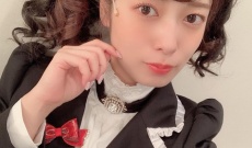 【元乃木坂46】斉藤優里から嬉しい報告！！！