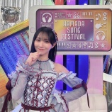 『[イコラブ] 野口衣織、4/24放送「ハマダ歌謡祭★オオカミ少年」実況まとめ』の画像