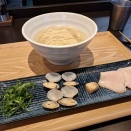 麺や ひでゆ㐂【初】（愛知県/あま市）