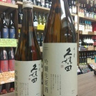 �أ�ǯ�ǣ��٤����ε����ġ٤β���