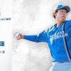 福島蓮 7月6日のオリックス戦 予告先発！ 18:00～