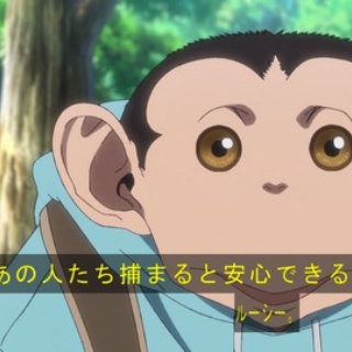 mouseionのブログ