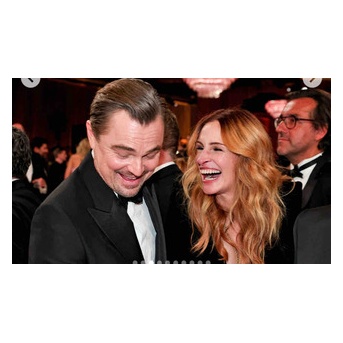 大声ダイヤモンド