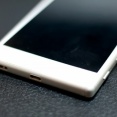 【画像】Androidスマホってこういう高級感ないよな