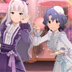 えぬてぃな日々