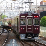 “ミスター乗り鉄”鉄進の旅路