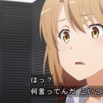 オレ的ゲーム速報＠刃