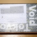VoidTokyo vol.10