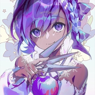 FGOまとめ　カルデア速報