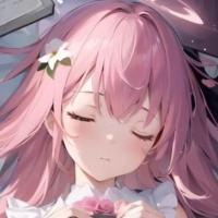 『citrus』とかいうエチエチ百合レズアニメがYouTubeで全話無料配信中のトップ画像