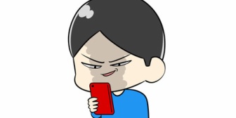 【愚痴】元友人が粘着してくる いまんとこ実害はないんだがこっちのSNSに暴言リプつけたりLINEでいやがらせしたり。