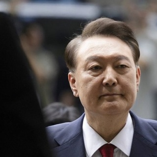 カイカイ反応通信