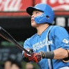 【日本ハム】サヨナラ負けも、4番・野村佑希が先制打、新庄剛志監督の期待に応える
