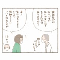 みかん病院到着編　⑥