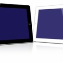 今って中高とタブレットいるんやろ？