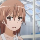 【悲報】勤務中にライトノベルを読んだ50代の幹部自衛官に減給の懲戒処分