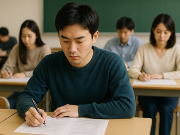 【第39回メンタルヘルス・マネジメント検定試験II種・III種解答速報】2025年11月2日実施 感想・難易度・模範解答・合格率・ボーダーは？ #解答速報 #メンタルヘルス検定