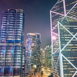 『今年もありがとうございました、良いお年をお迎えください』の画像