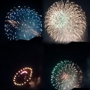 花火