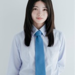 テレビが好きだ……ドラマが好きだ、本が好きで、スポーツも好きだ！