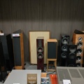 Acoustic Revive RWL-3 absolute 導入