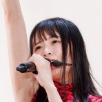 Photo Brain 高画質画像