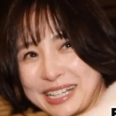 篠田麻里子「再婚発表」で噴出した“心配の種”お相手の経営する会社は赤字「約22億円」