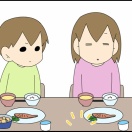 どうして好きじゃないものを作るんだ？