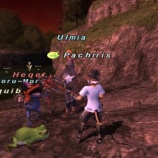 『【FF11】エンピ武器がんばっております』の画像