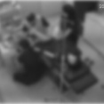 【韓国】産婦人科で出産中の女性の監視カメラ映像が世界に流出か！？　韓国の反応。