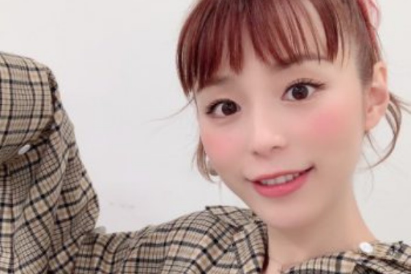 声優 平野綾 ３３ の現在が衝撃的すぎると話題に インドアのアニオタ的まとめ