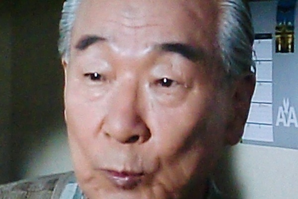 村田 正雄 俳優メモ