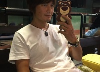 テル岩本のスマホケースｗｗｗｗｗ