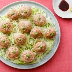 保育園で働いていた管理栄養士藤原朋未がお届けする「ママ楽ごはん」