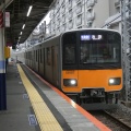 東上線　50000系　51007F